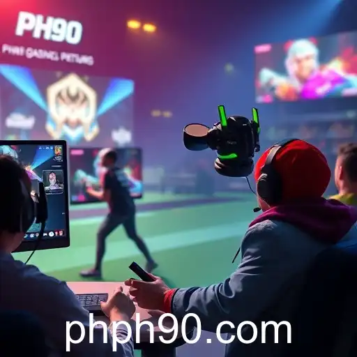 ph90