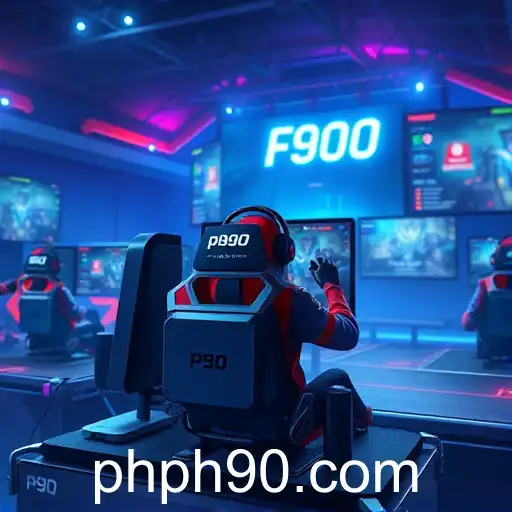 ph90
