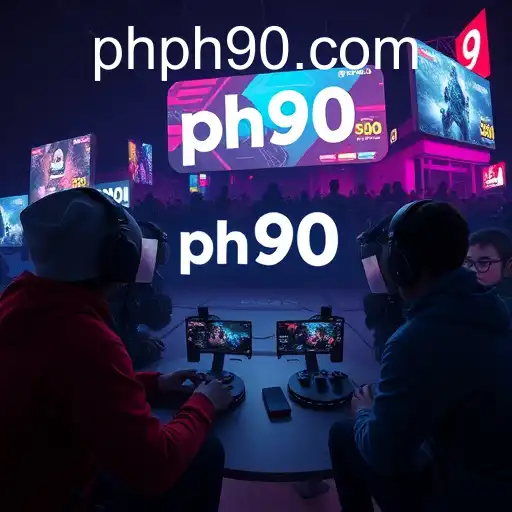 Gaming Evolutions in the Digital Era