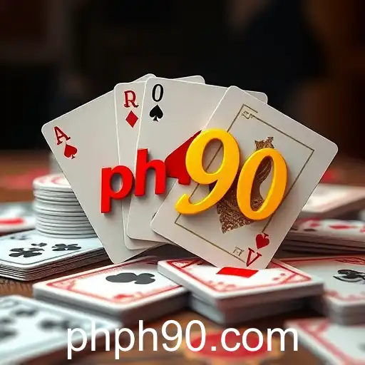 The Rise of Gaming Communities in 2025