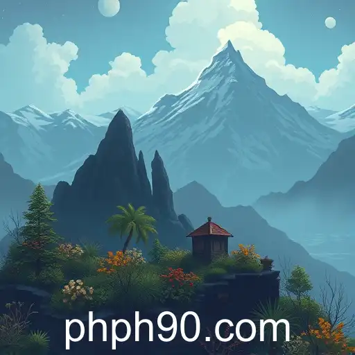 Gaming Evolution: The Impact of ph90