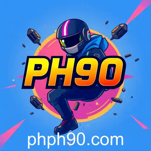 Gaming Evolution: The Rise of PH90