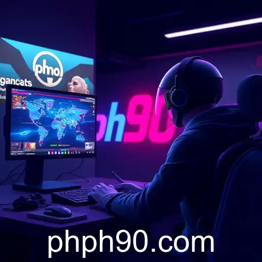 Gaming Trends and Innovations in 2025