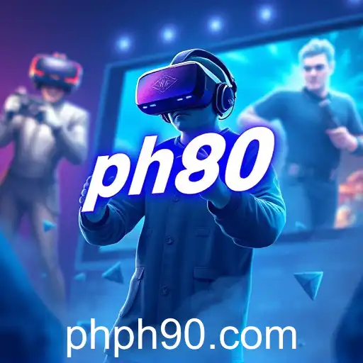 Gaming Trends in 2025: The Rise of Online Platforms