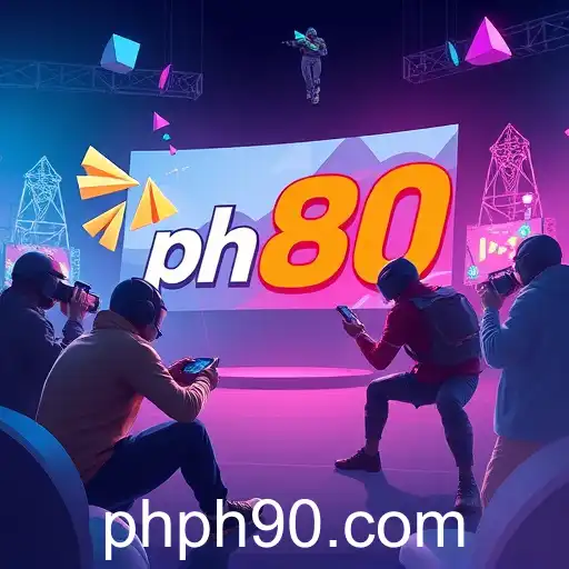 Gaming Trends and Challenges in 2025