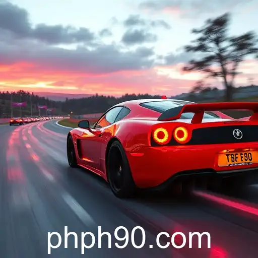 Gaming Trends and the Rise of PH90