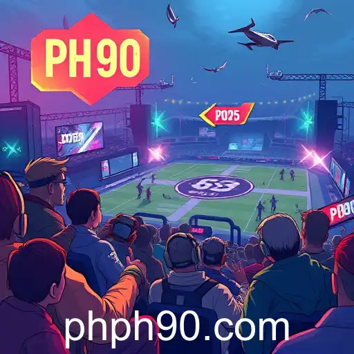 Gaming Website Trends In 2025