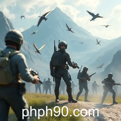ph90