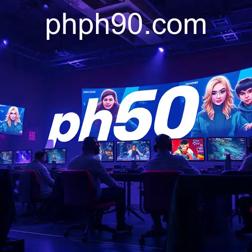 Navigating the Rise of Gaming Portals