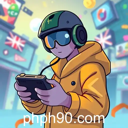 Digital Evolution: The PH90 Phenomenon