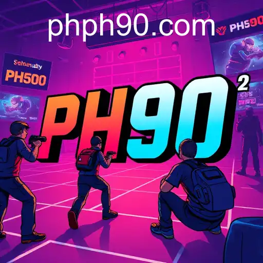 ph90