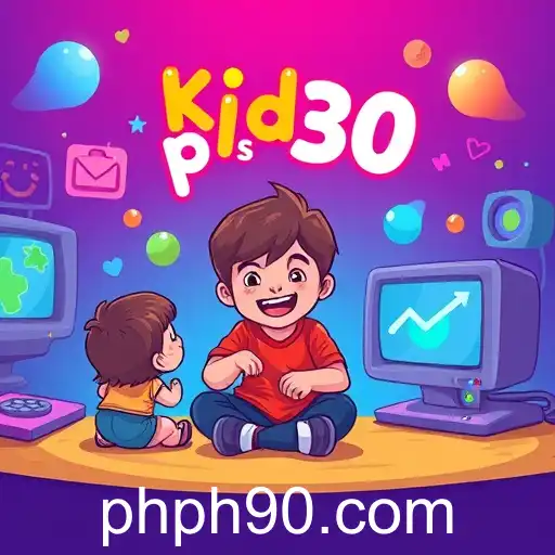 The Rise of Online Gaming with PH90