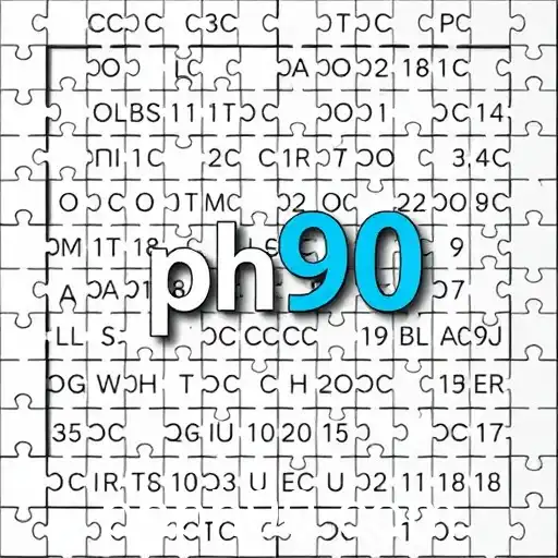 Exploring the Intriguing World of 'Puzzle Fun': A Mental Adventure
