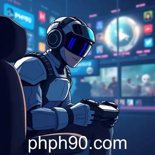 ph90