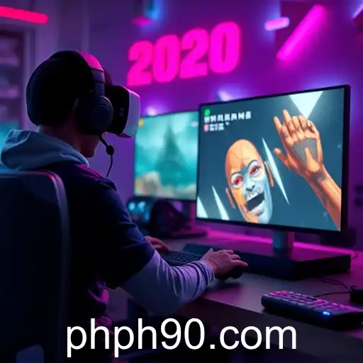 The Rise of Online Gaming and Its Impact on Society