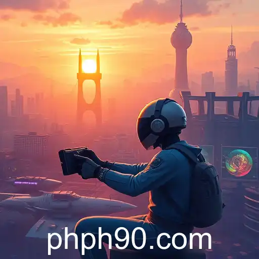 The Rise of Online Puzzle Games in 2025