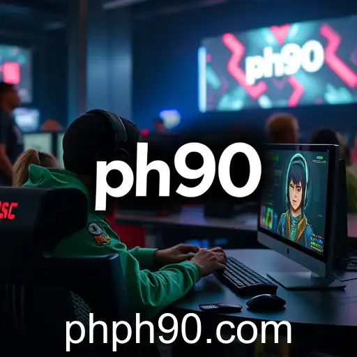 Exploring the Rise of Online Gaming Communities