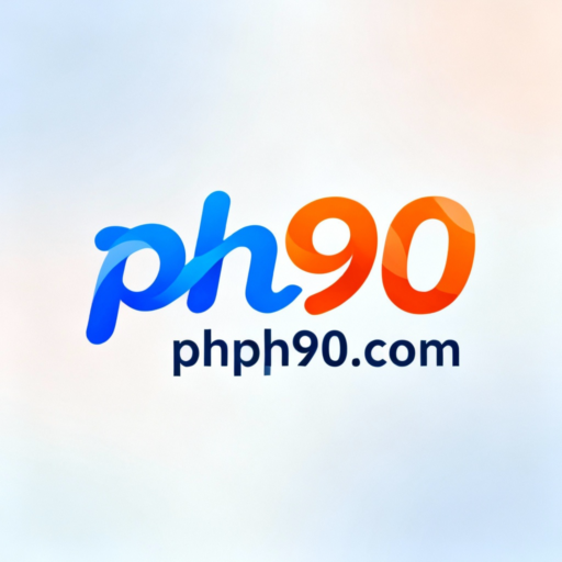 ph90