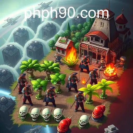 Conquering the Mind: Exploring the Intricacies of Strategy Challenges