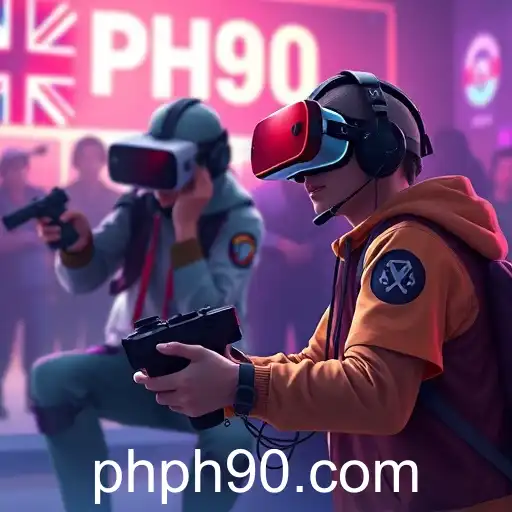 ph90